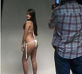 10P Hot Filipino model!