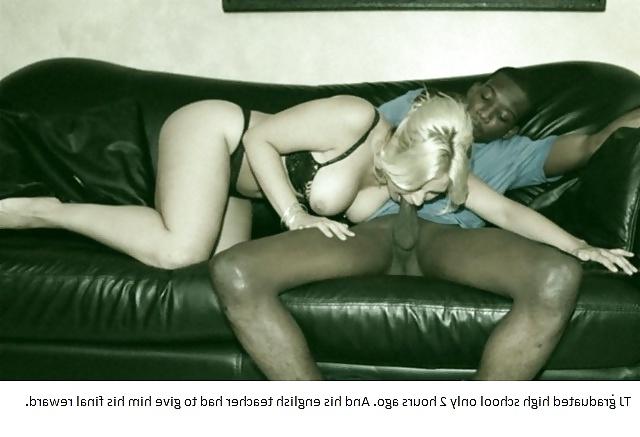 25P Lotsa Interracial Pics by Amateurs