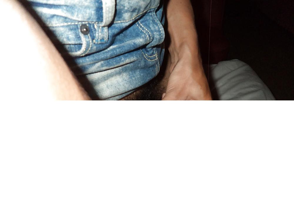 19P My ladyboy fucking my mouth and cumming in it two times...