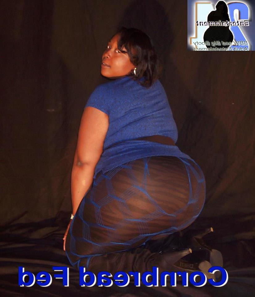 10P BIGG BUTT FEMALE WANTED !
