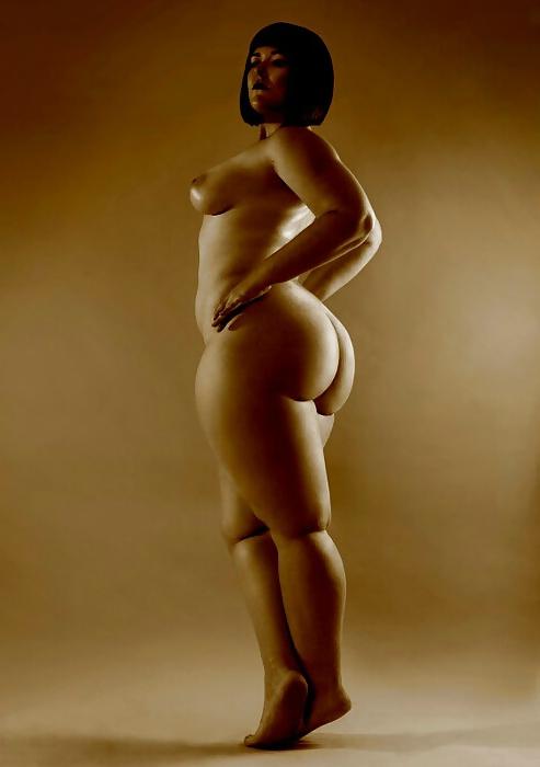 25P Where is my PLUS SIZE?