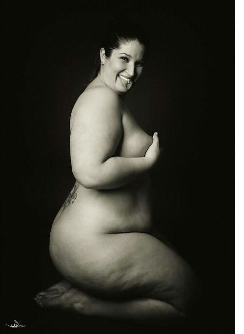 25P Where is my PLUS SIZE?