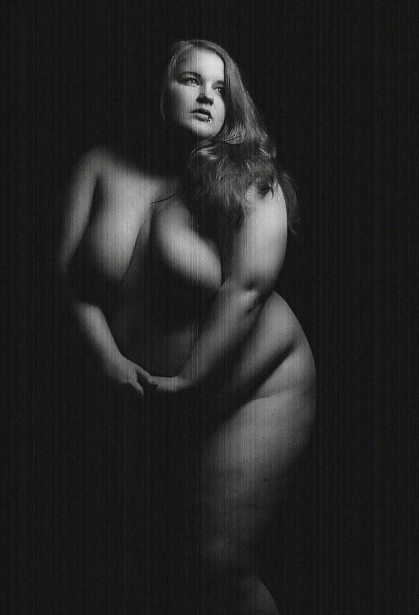25P Where is my PLUS SIZE?