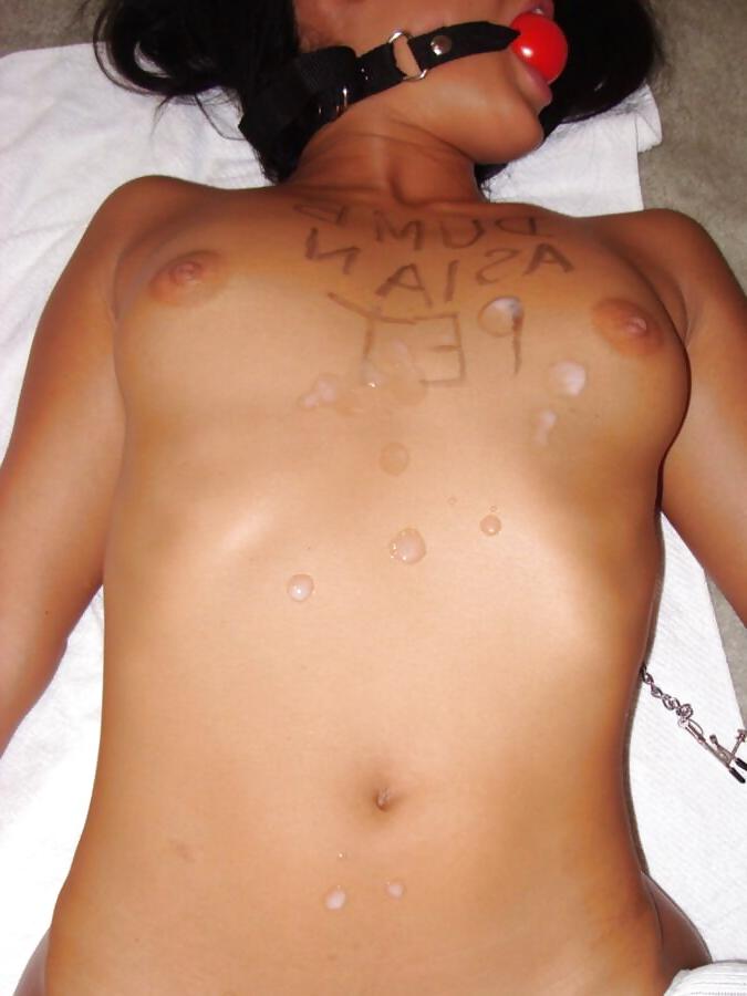 25P Amateur-Thai