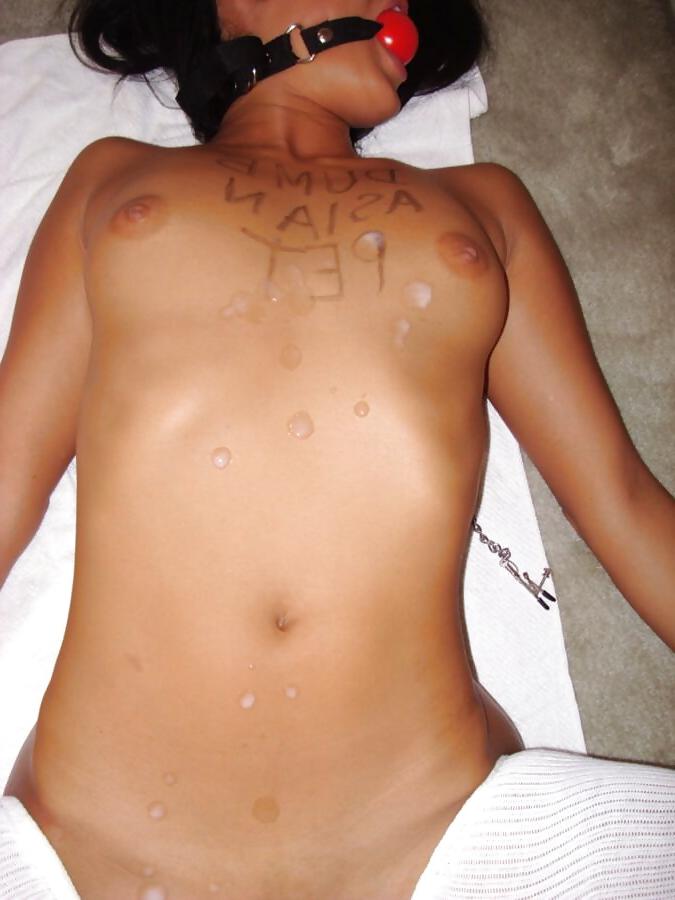25P Amateur-Thai