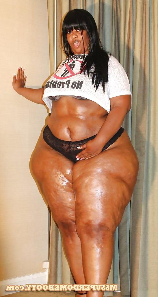 9P SSBBW & BBW  SEXY COMBINACION