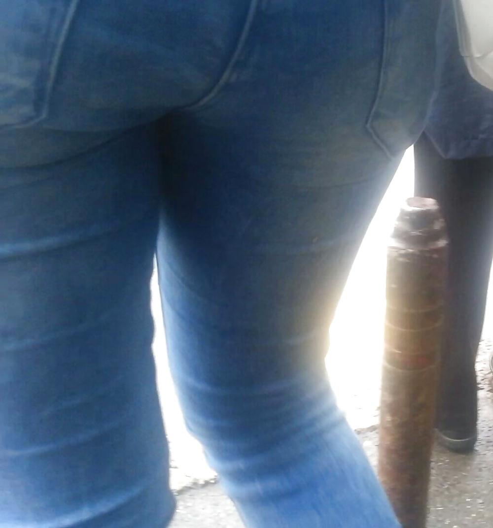 19P Hot ass teens romanian