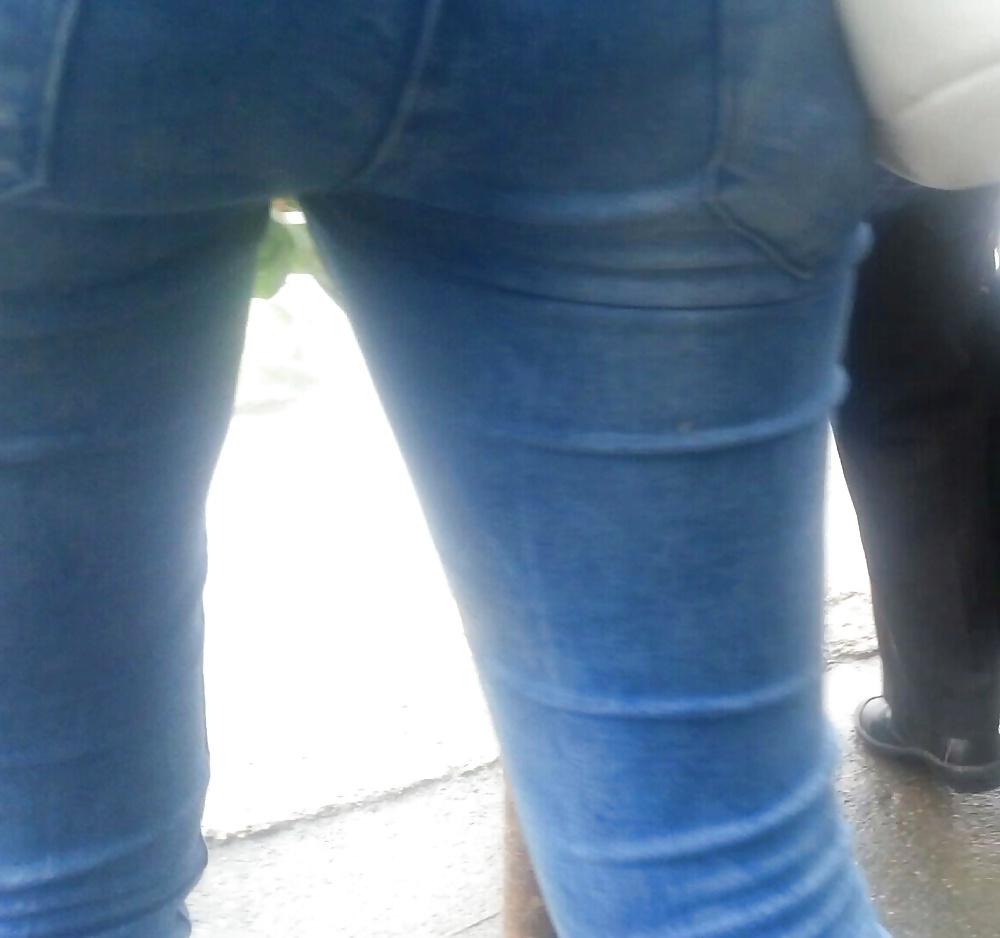 19P Hot ass teens romanian
