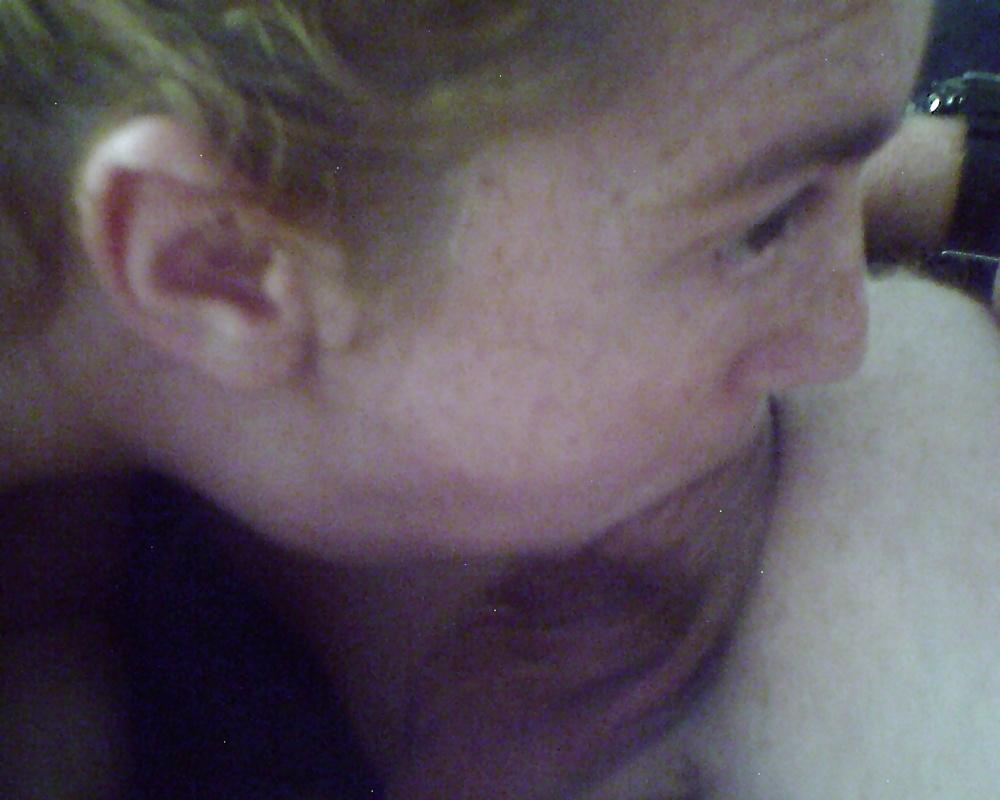 7P Fucking not his daughter in law  while  bf takes pics
