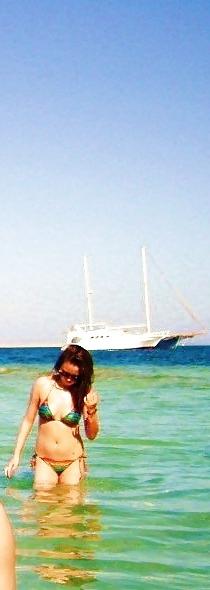 25P Asian slut