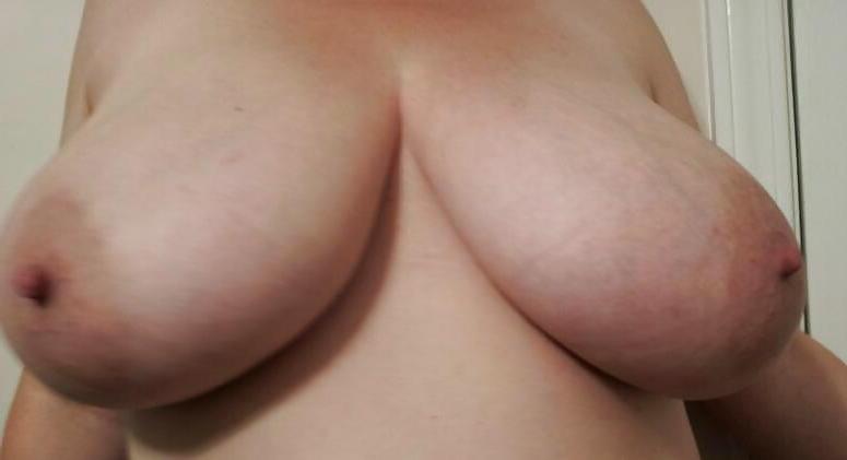 9P 36 G natural saggy floppy bbw Lateshay