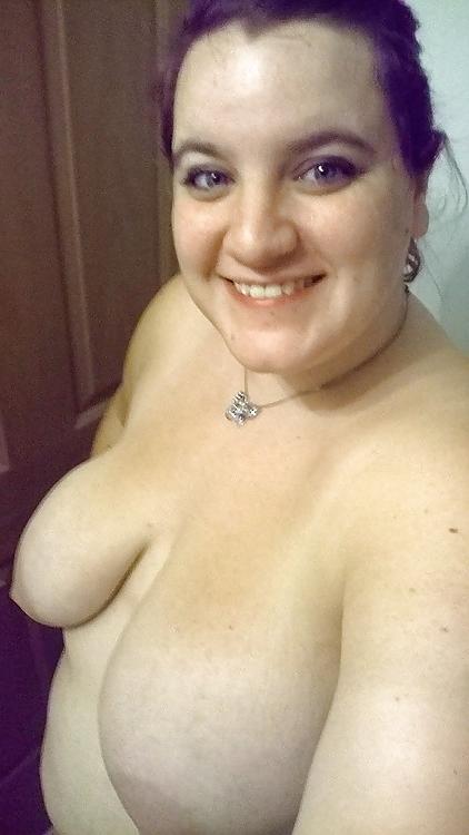 22P Amateur bbw