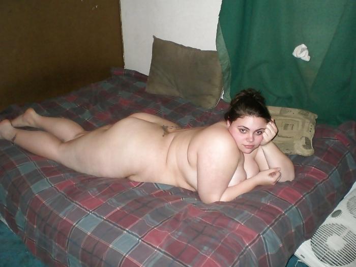 22P Amateur bbw