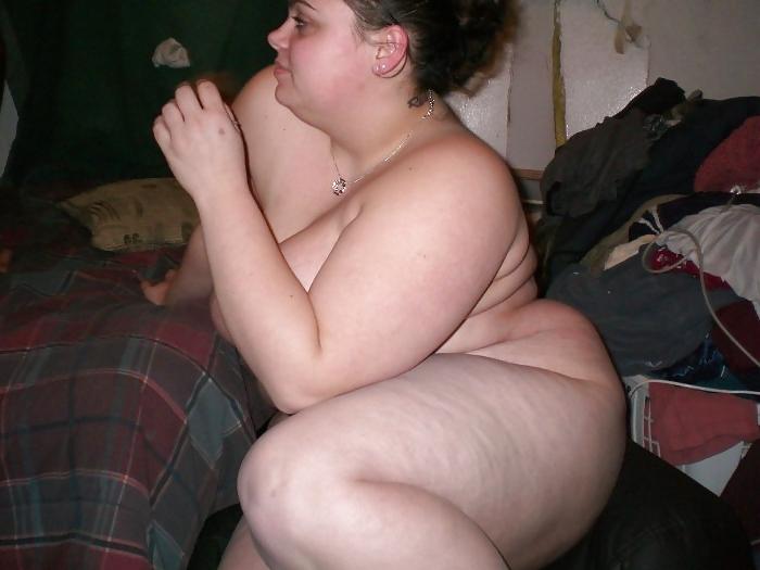 22P Amateur bbw
