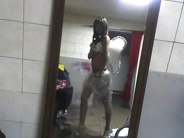 25P Romanian Teens new gallery
