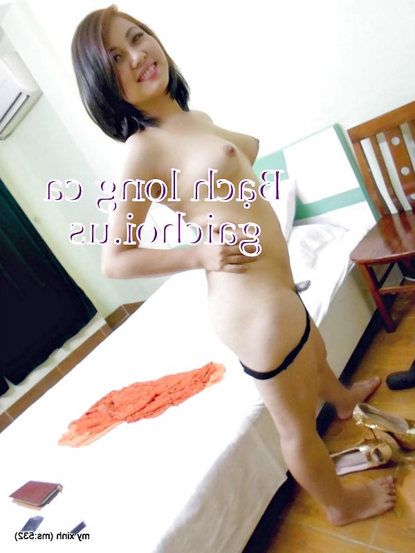25P Viet Nam vn gai goi cave My Xinh 