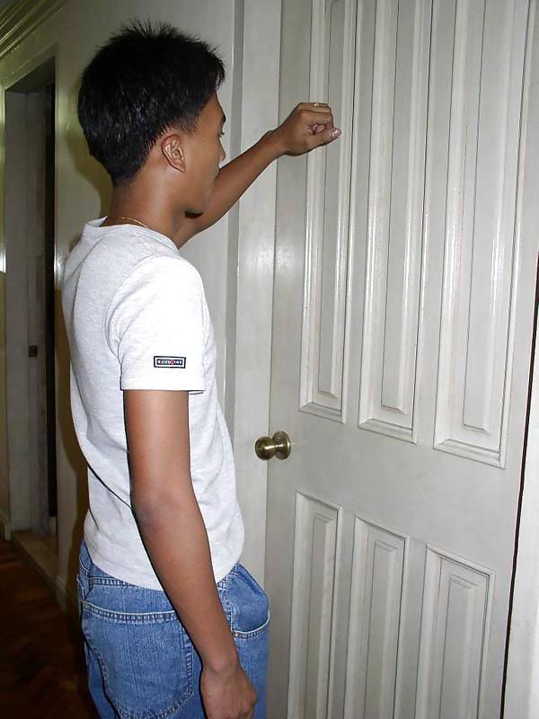 15P FILIPINO FUCKING TEENS 3