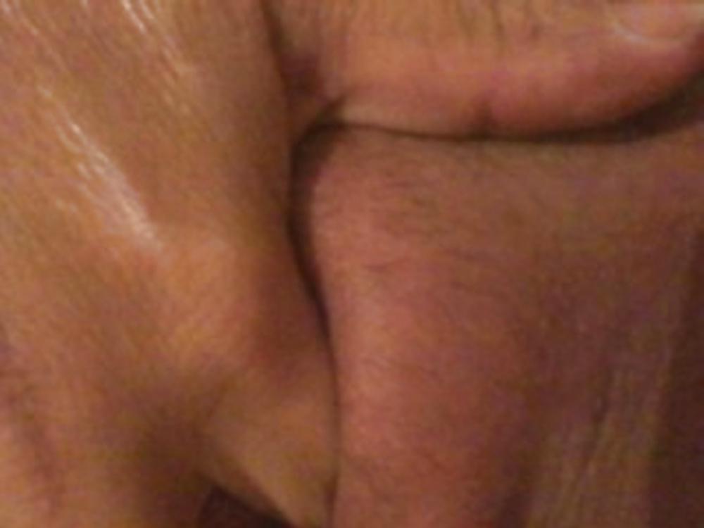 8P MY WIFE'S GIRLFRIEND FINGERING