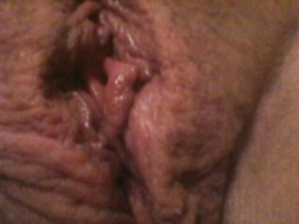 8P MY WIFE'S GIRLFRIEND FINGERING