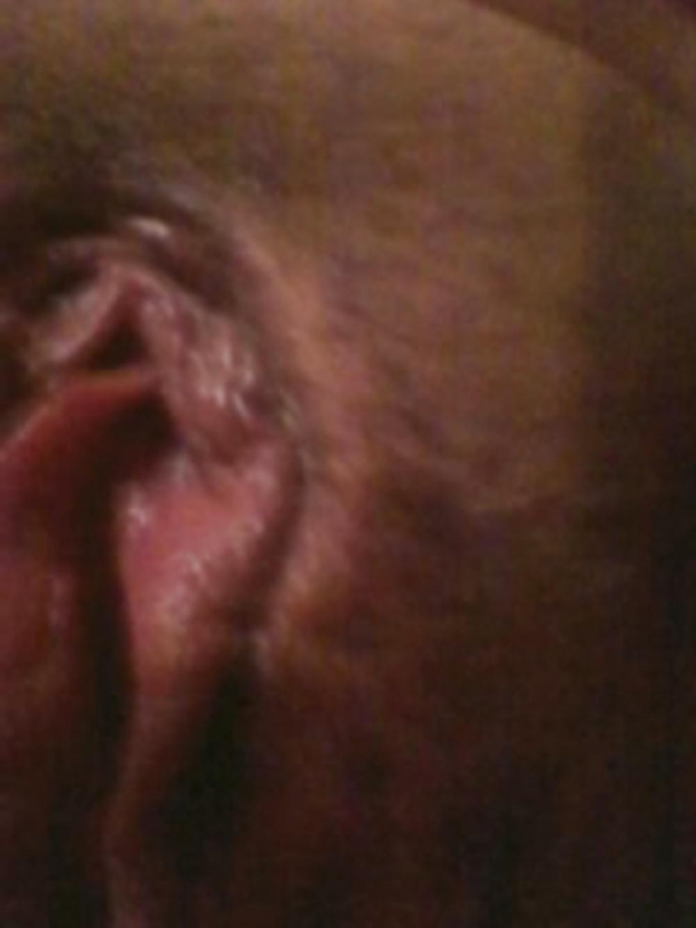 8P MY WIFE'S GIRLFRIEND FINGERING