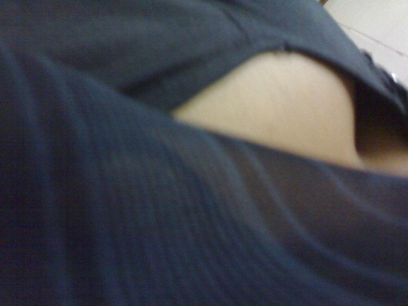 21P aunty hairy pussies indian
