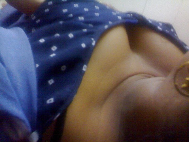 21P aunty hairy pussies indian