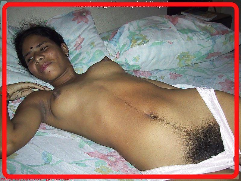 21P aunty hairy pussies indian