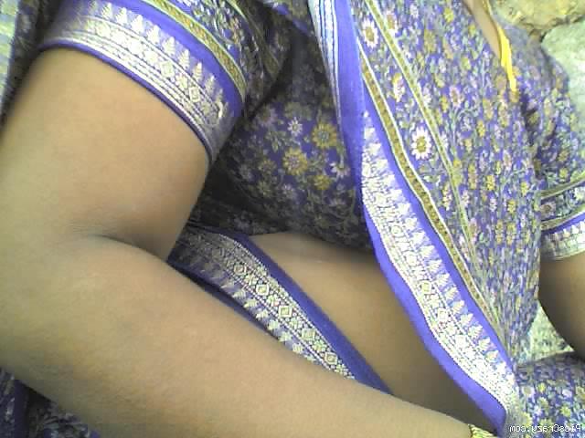 21P aunty hairy pussies indian