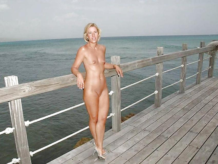 25P Sexy Suz
