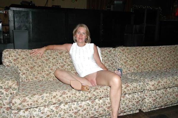 25P Sexy Suz