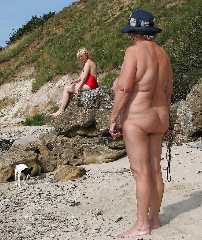25P Les salopes ( matures,granny )