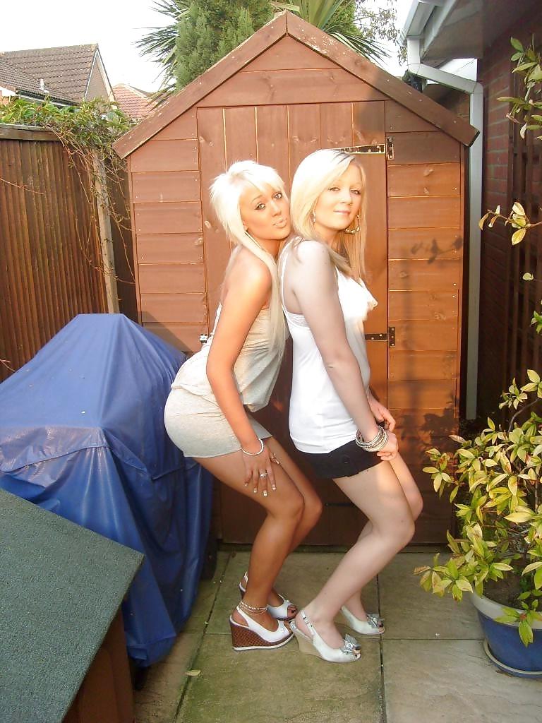 20P High heels