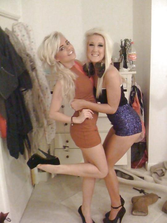 20P High heels