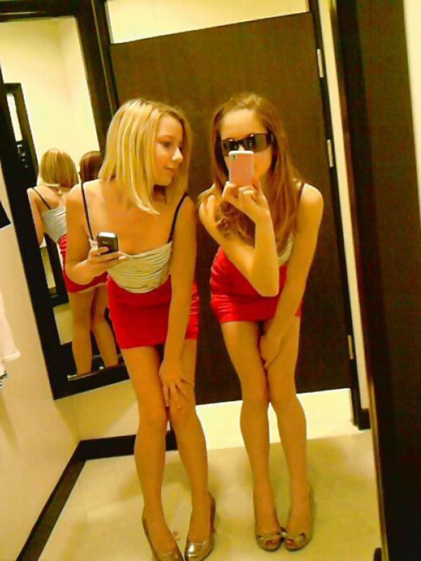 20P High heels