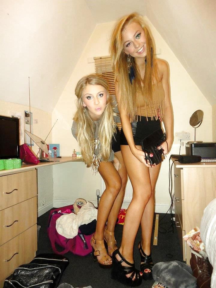 20P High heels