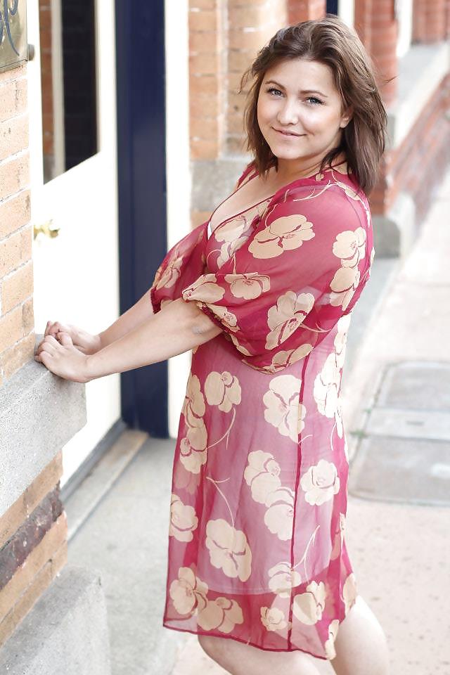 12P Tamara Chambers