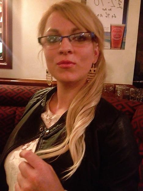25P My slut daughter Louise