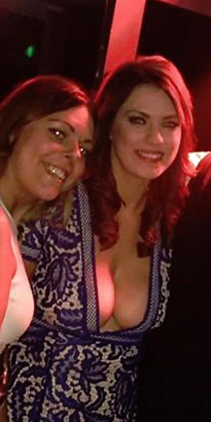 25P My slut daughter Louise