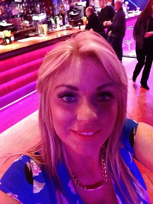 25P My slut daughter Louise