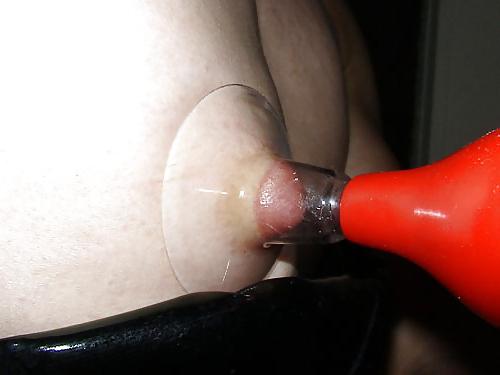 5P Close up