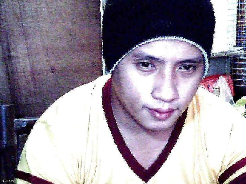 5P Me and me parin 
