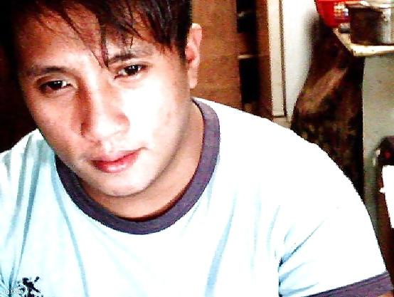 5P Me and me parin 