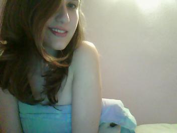 24P Nephael sexy Webcam pix (part 2)