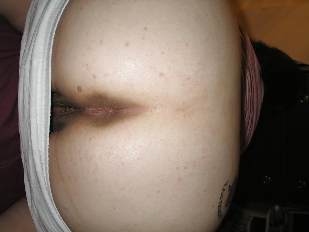 12P Jess my married bbw fuck buddy