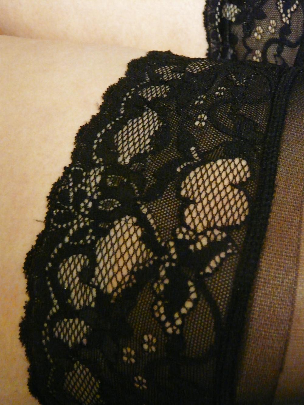 12P My british bbw for sharing. comments