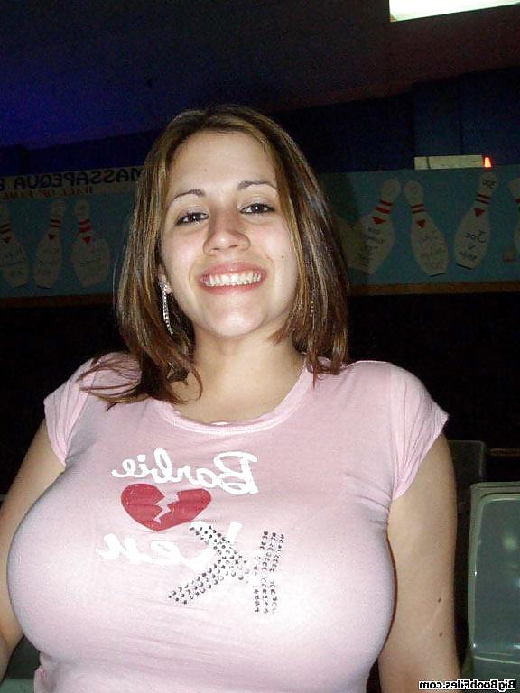 25P Bigguns Non-nude 01