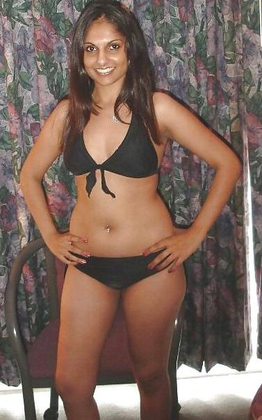 25P Swimsuit bikini bra bbw mature dressed teen big tits - 53