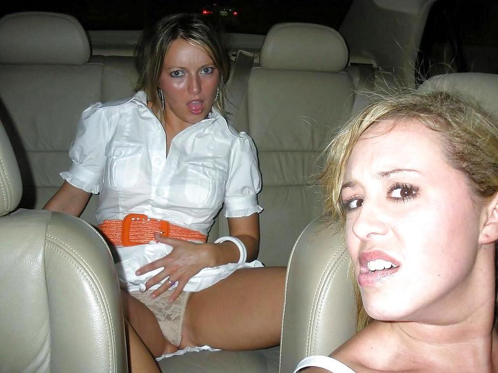 11P Upskirt neu