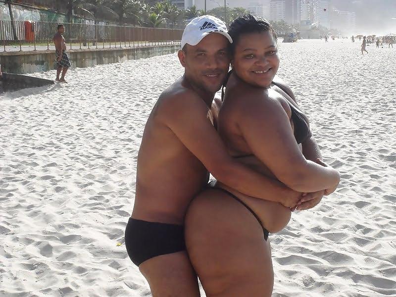 25P Brazilian BBW