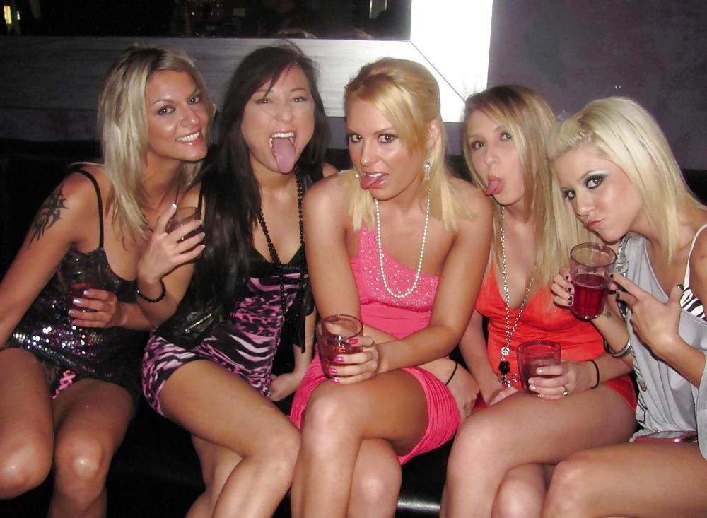 25P Group Shots Collection 15